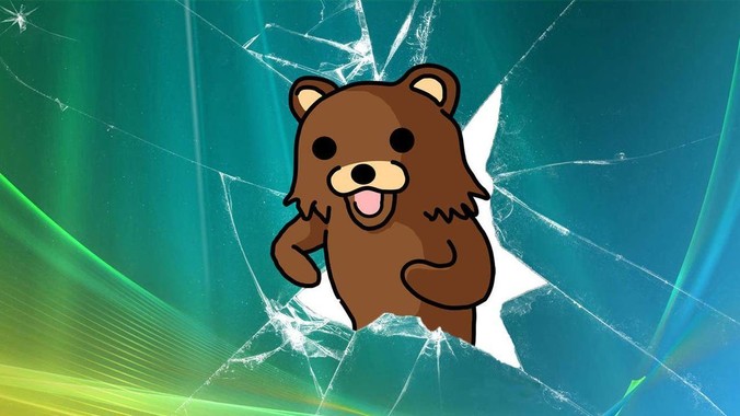 13/14代 i7 i9 处理器大规模缩肛为什么没有在老化测试时发现?